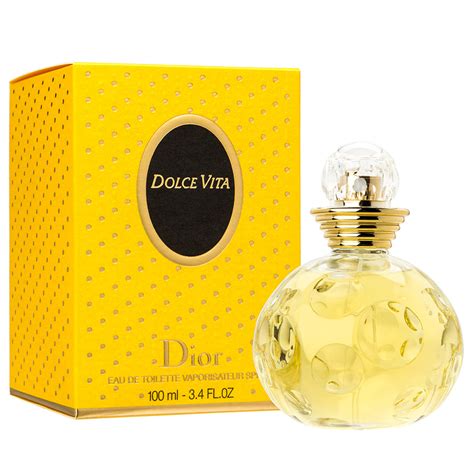 dior dolce vita review|dolce vita by christian dior.